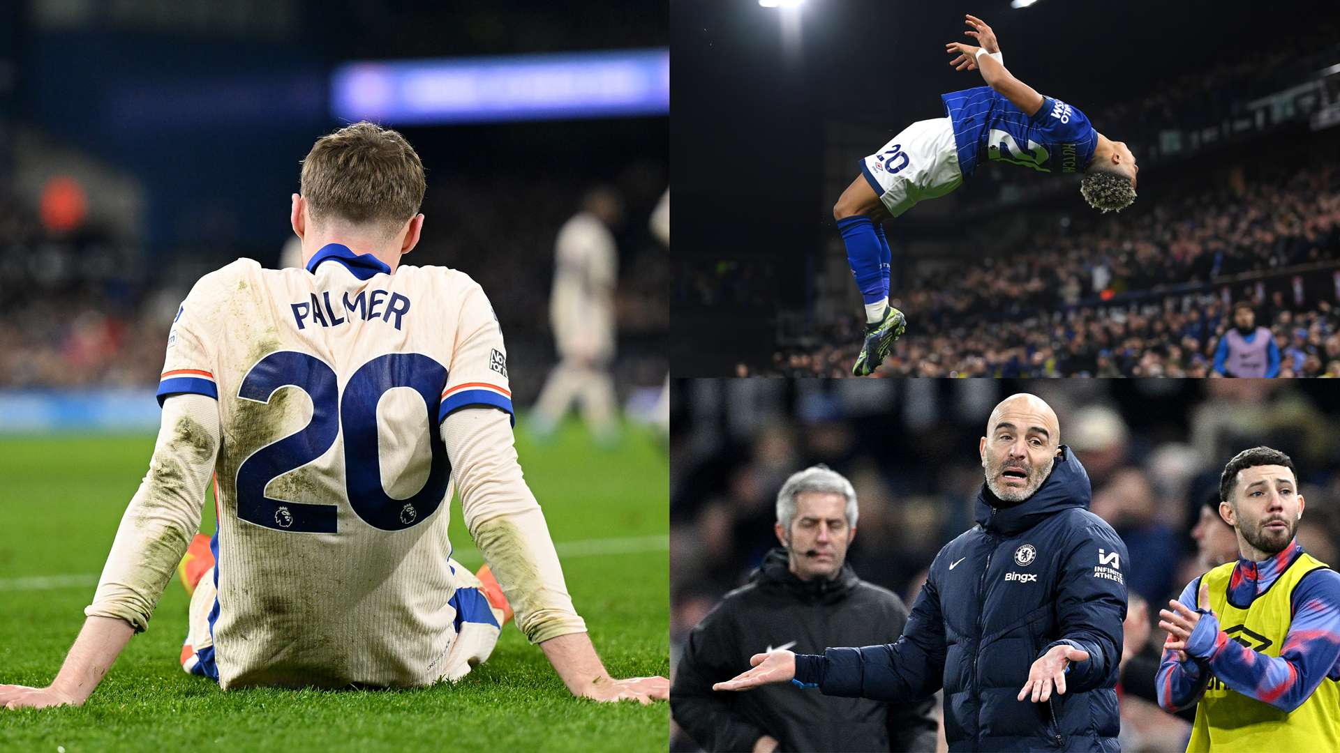 意味着他将 意味着他将