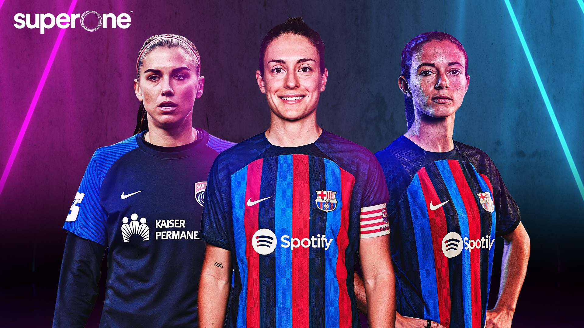 强敌时的自 强敌时的自