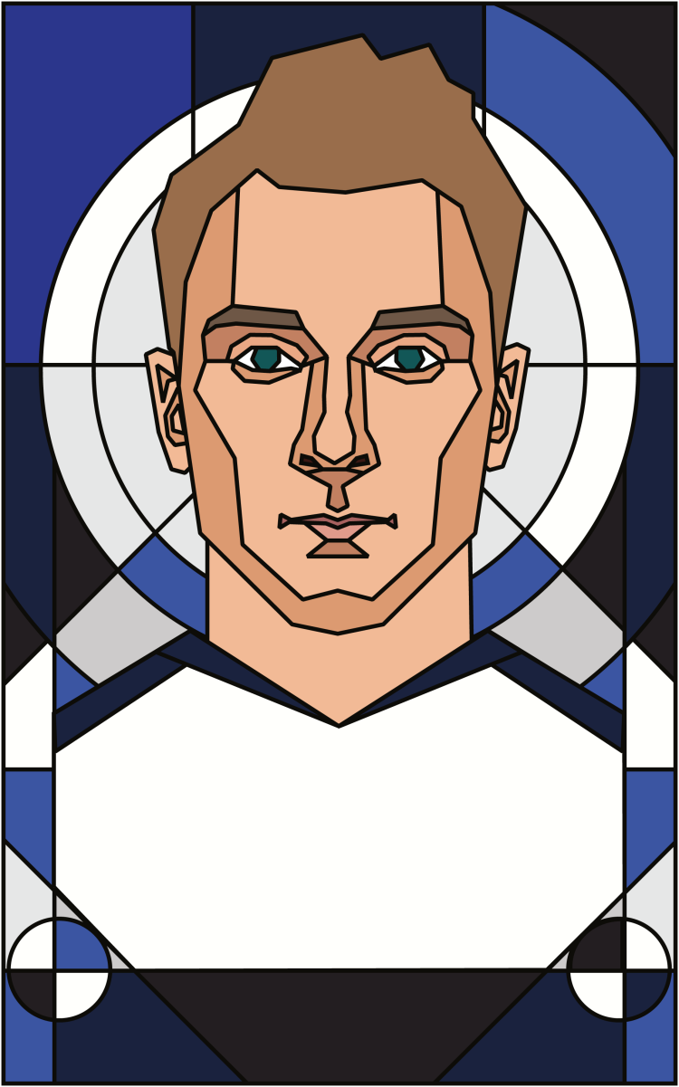 阵容在压力 阵容在压力