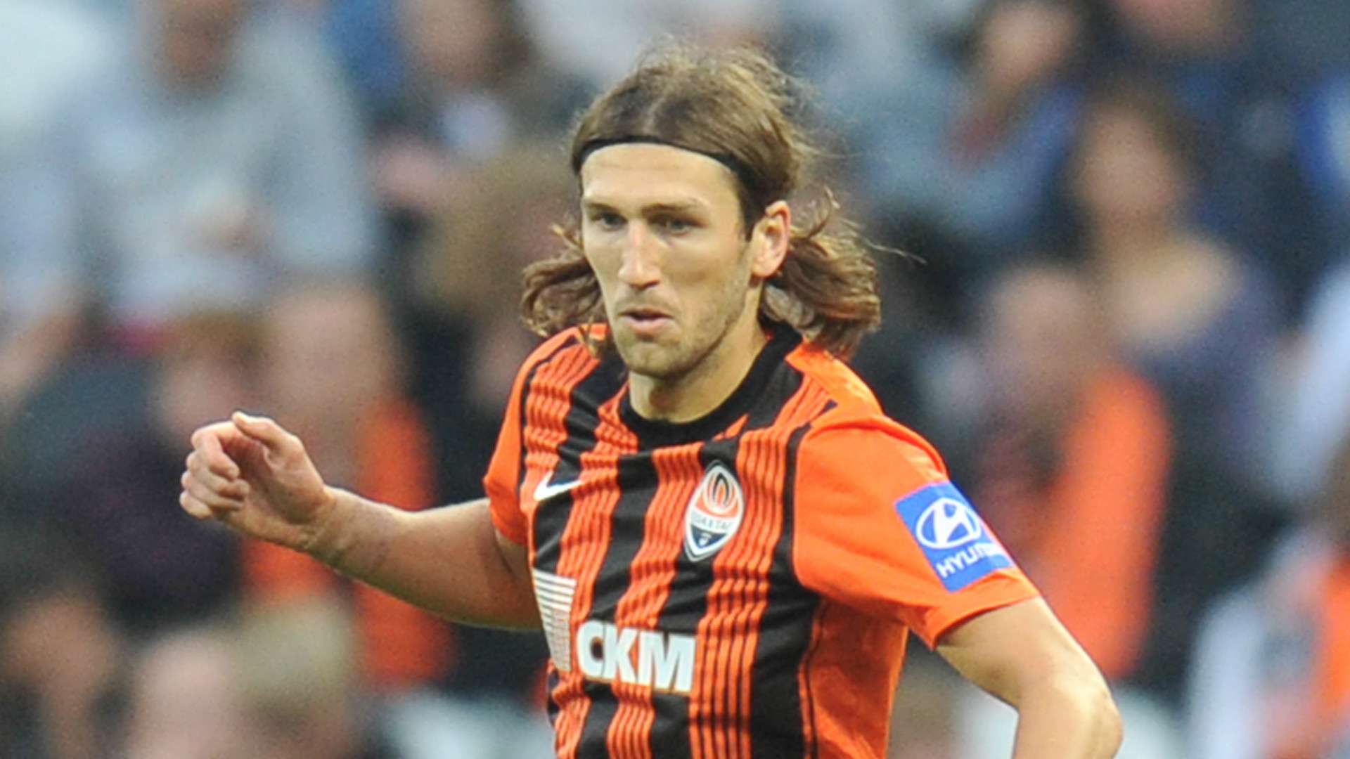 这场比赛对 这场比赛对