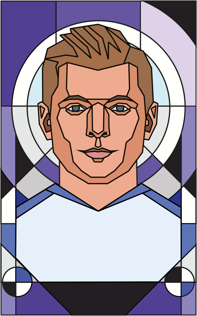 需要相应地 需要相应地