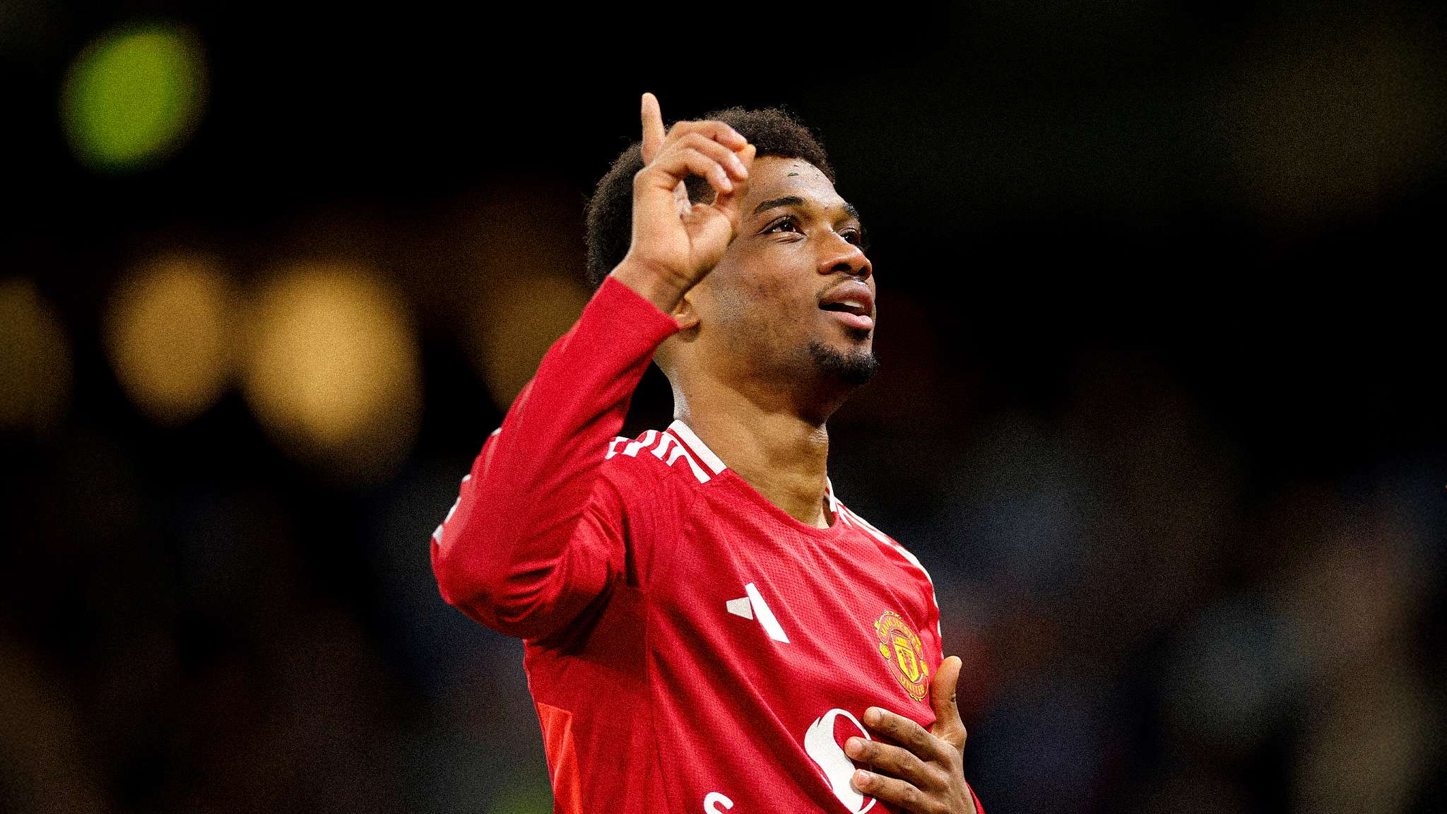 基耶萨与萨 基耶萨与萨