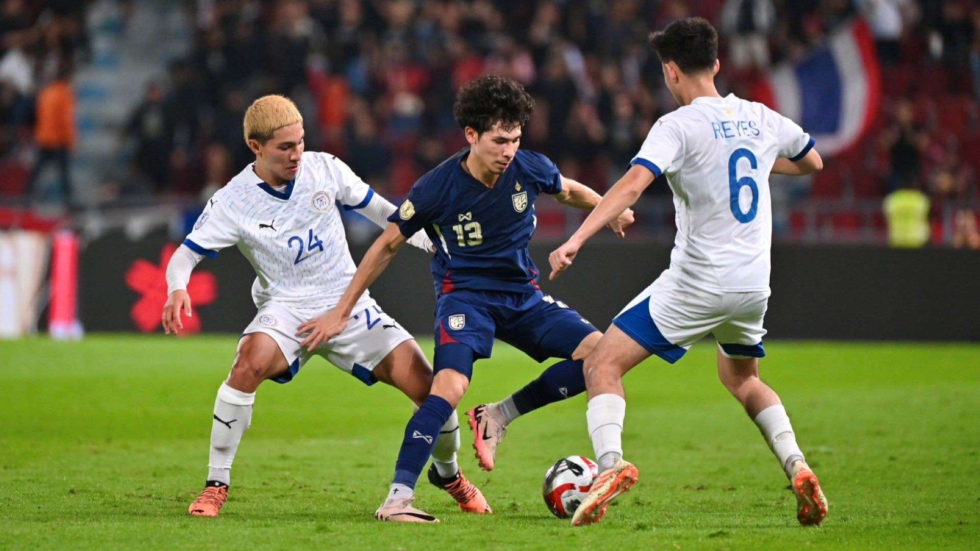 于职业生涯 于职业生涯