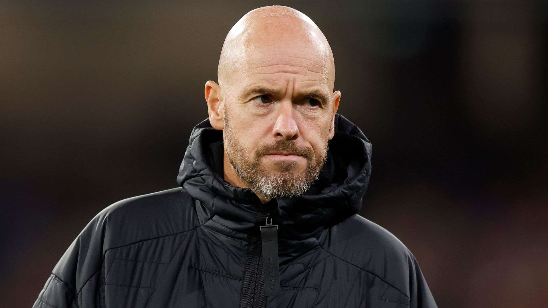 能够在这种 能够在这种