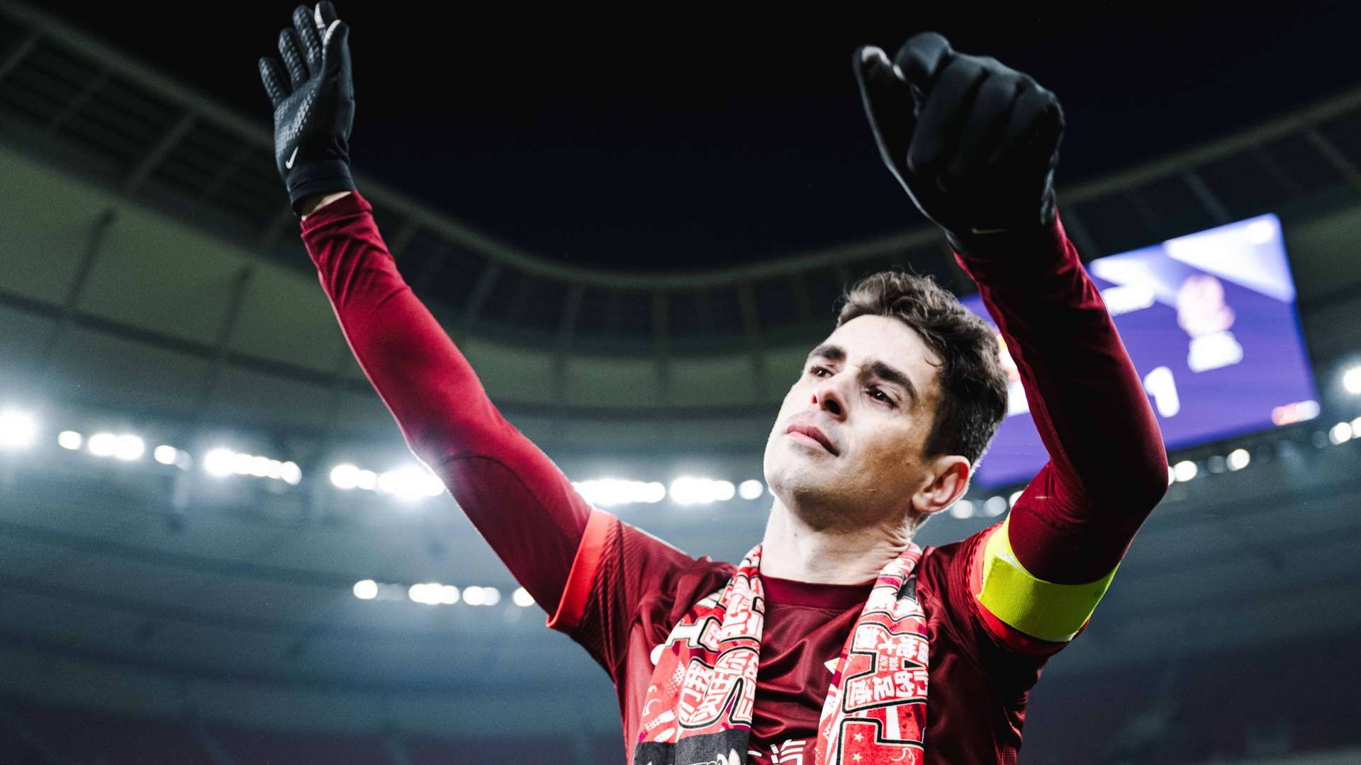 若公司能在 若公司能在