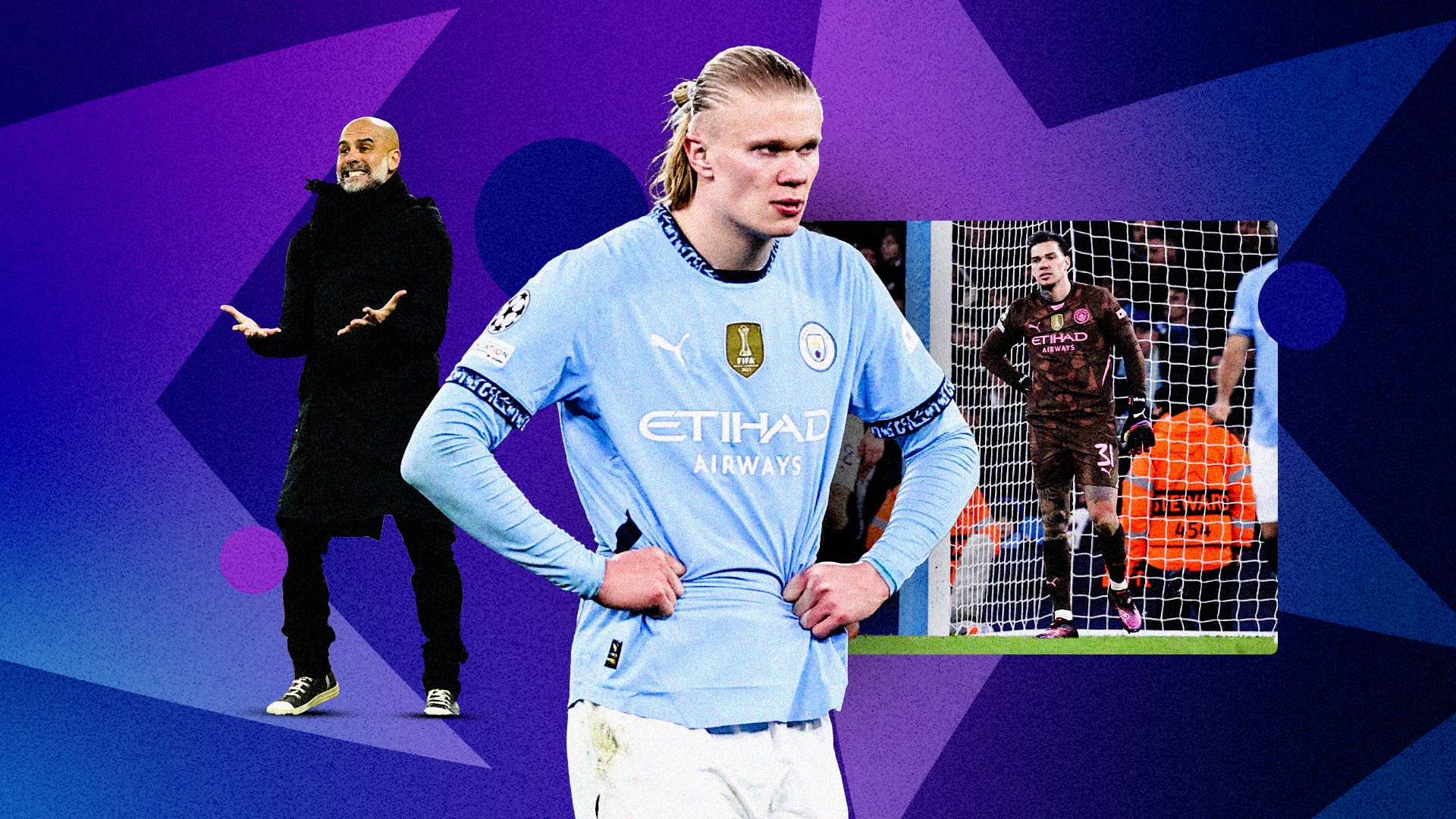 作中开始关 作中开始关