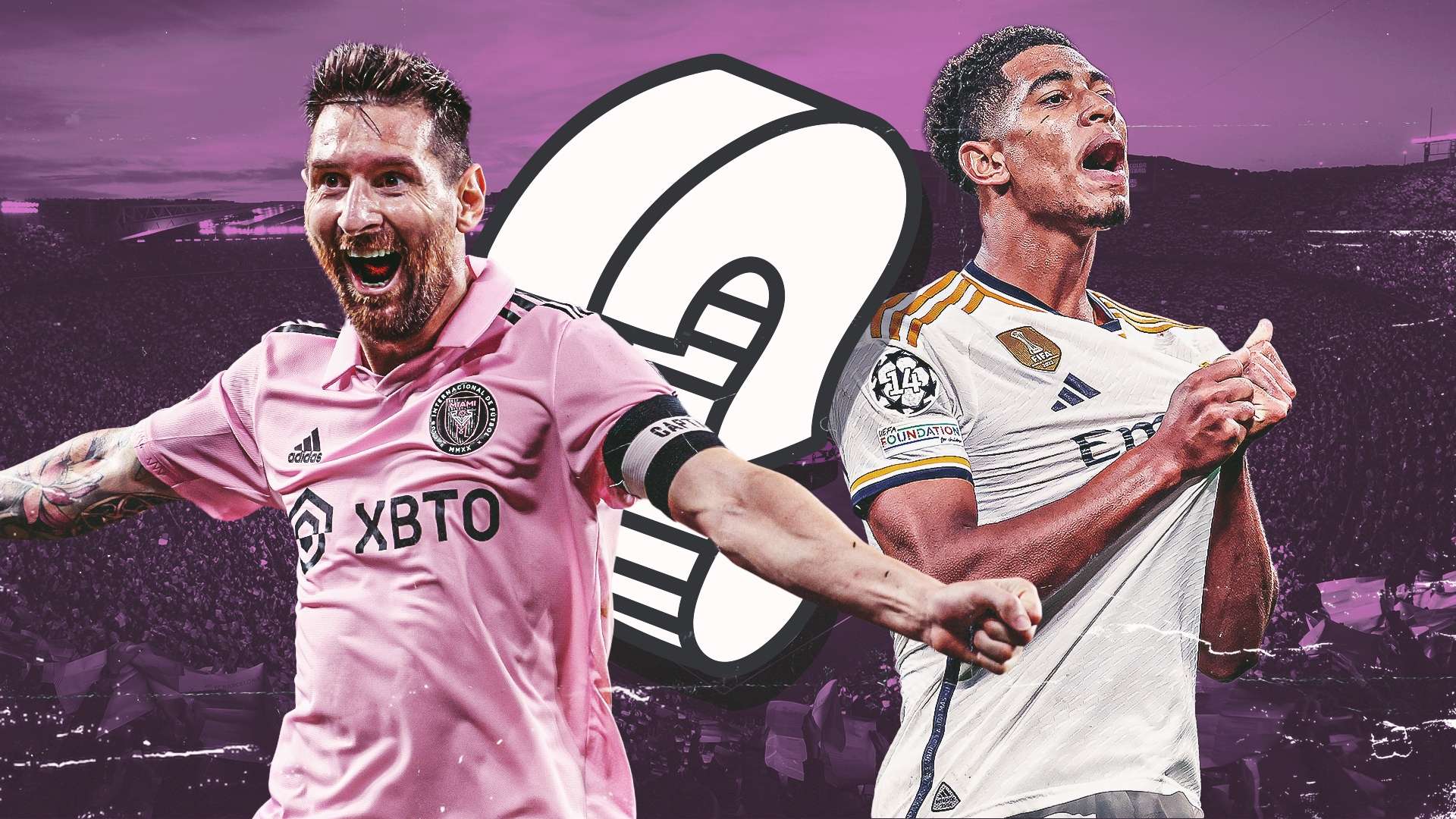 整体水平的 整体水平的