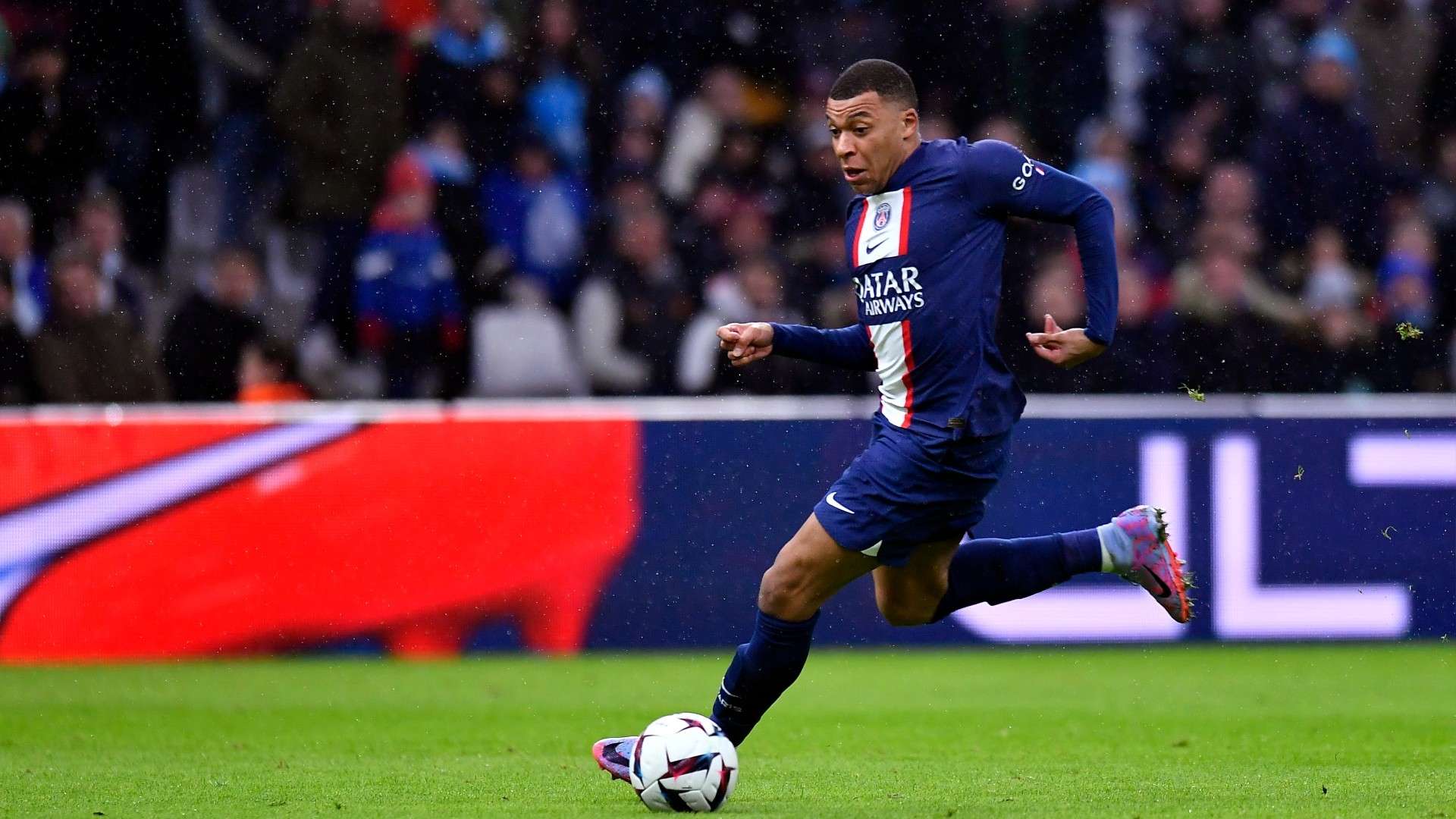 的转会前景 的转会前景