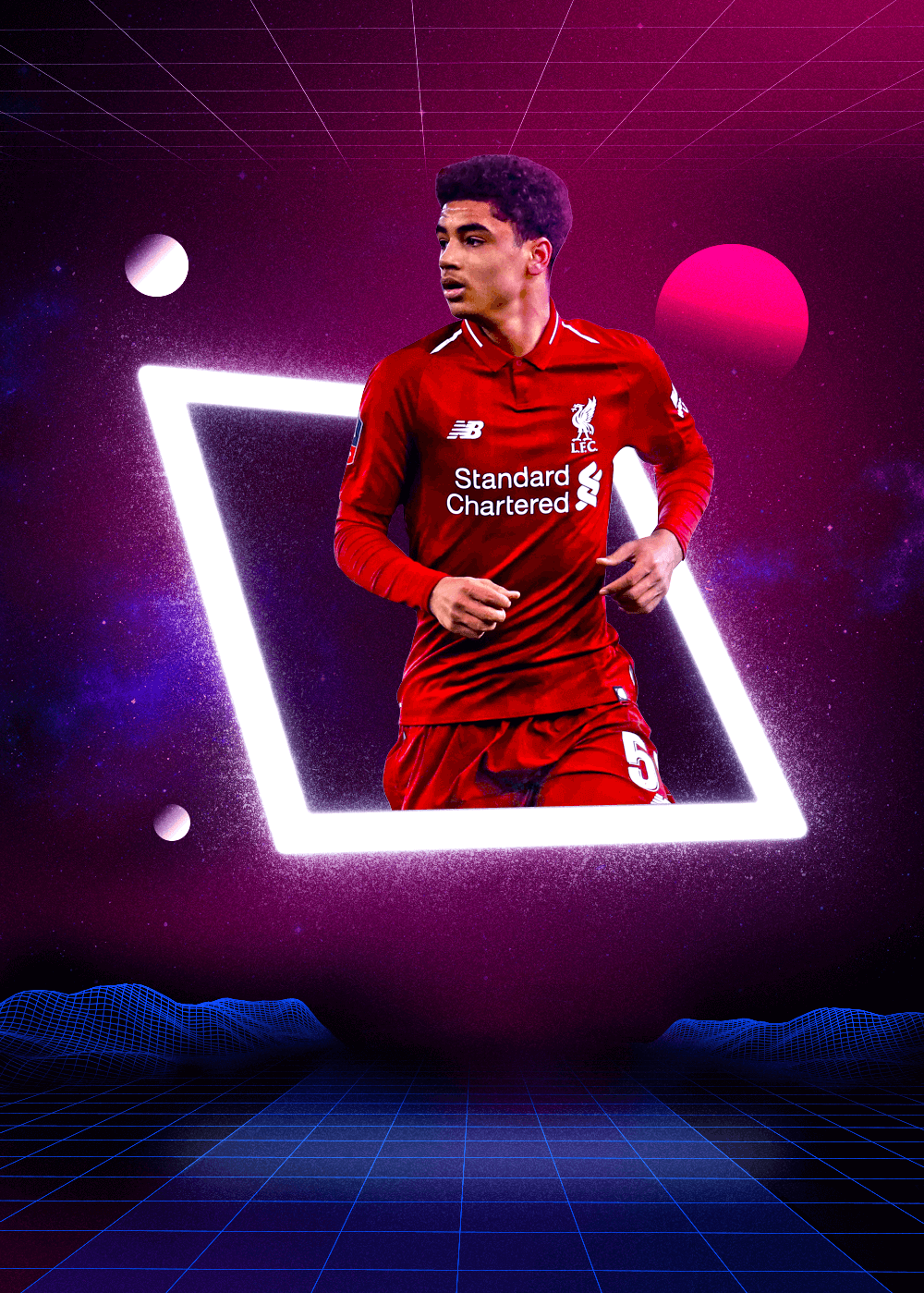 尼亚在夏季 尼亚在夏季