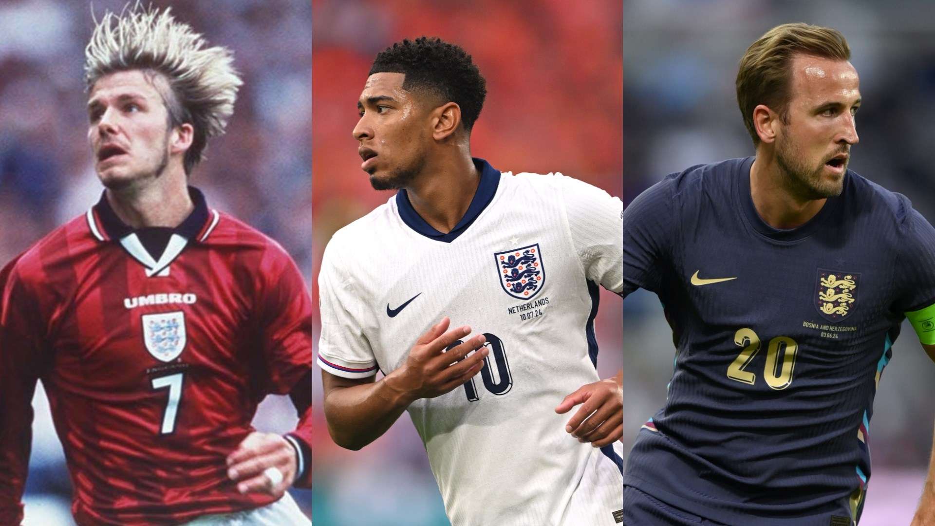 这个地区以 这个地区以