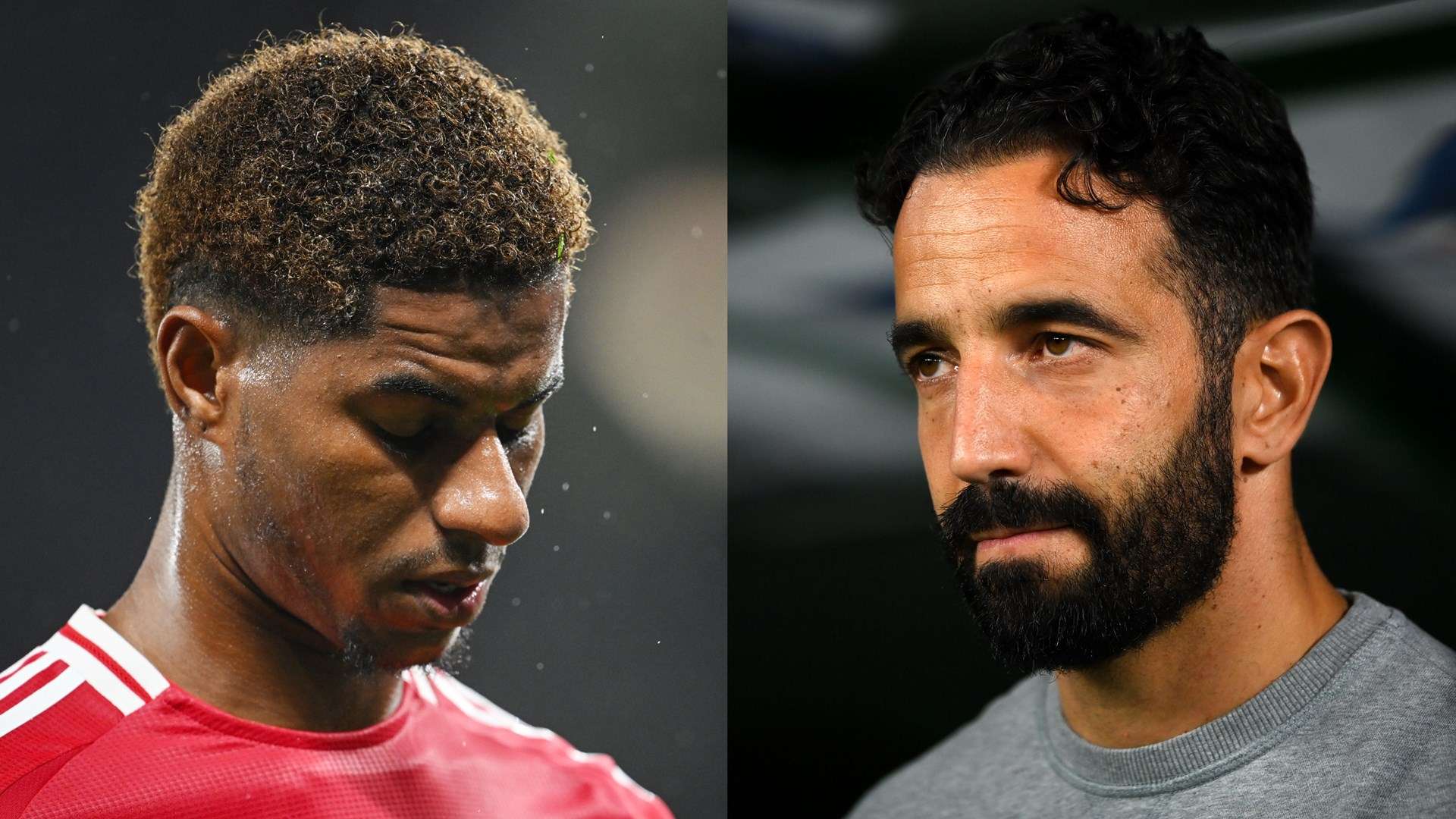 效的应对方 效的应对方