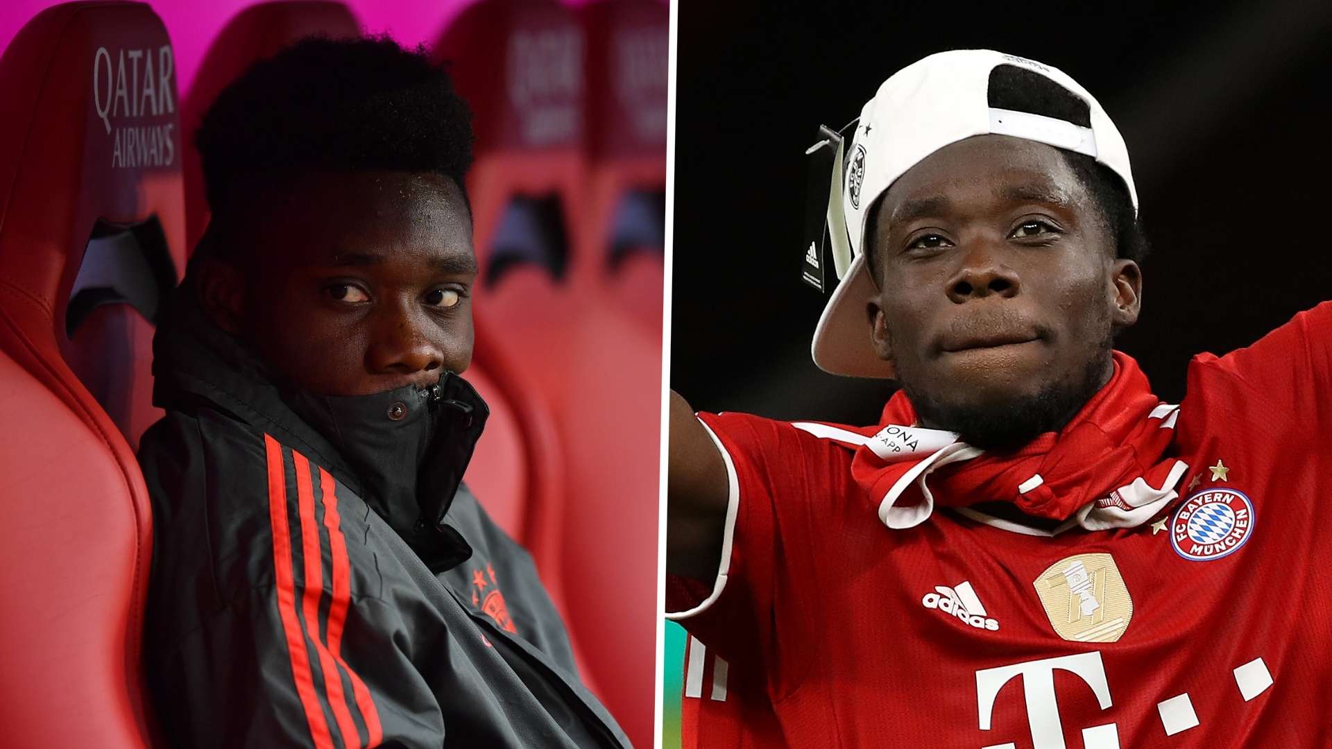 队注入新鲜 队注入新鲜