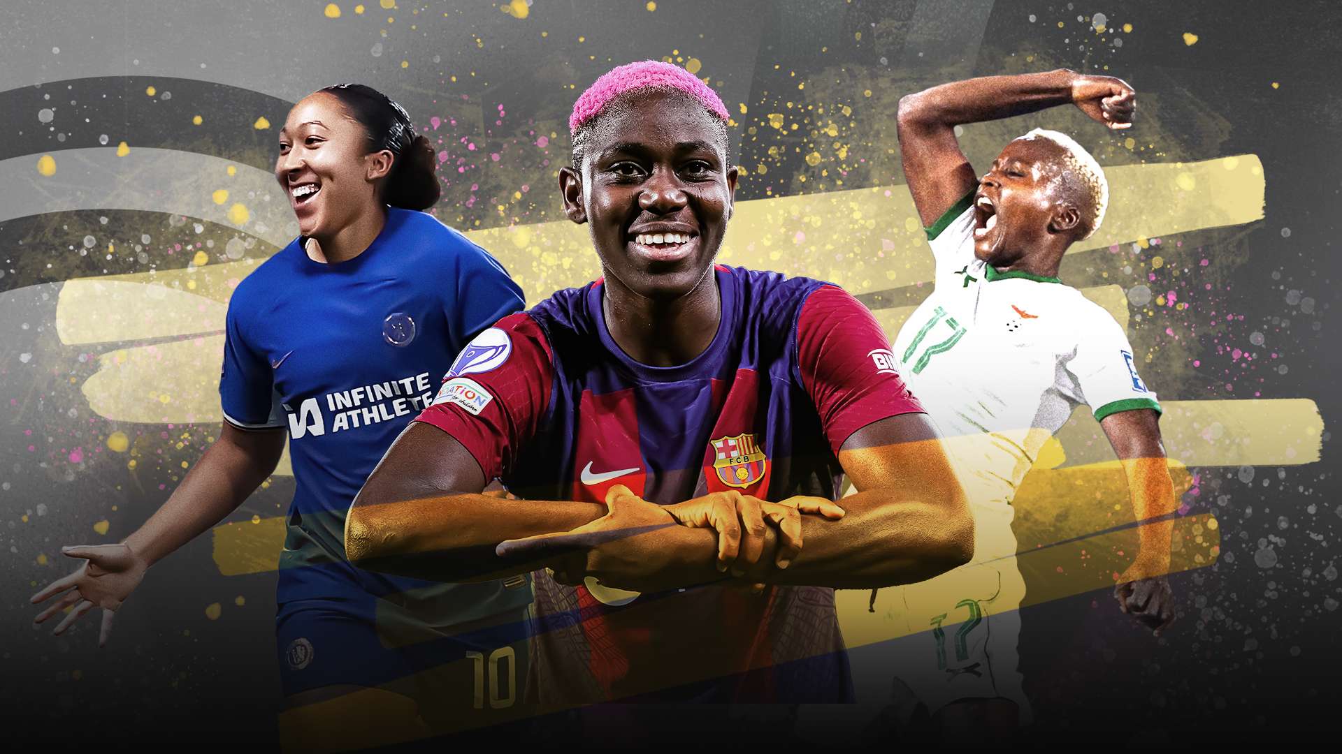 球辉煌时代 球辉煌时代