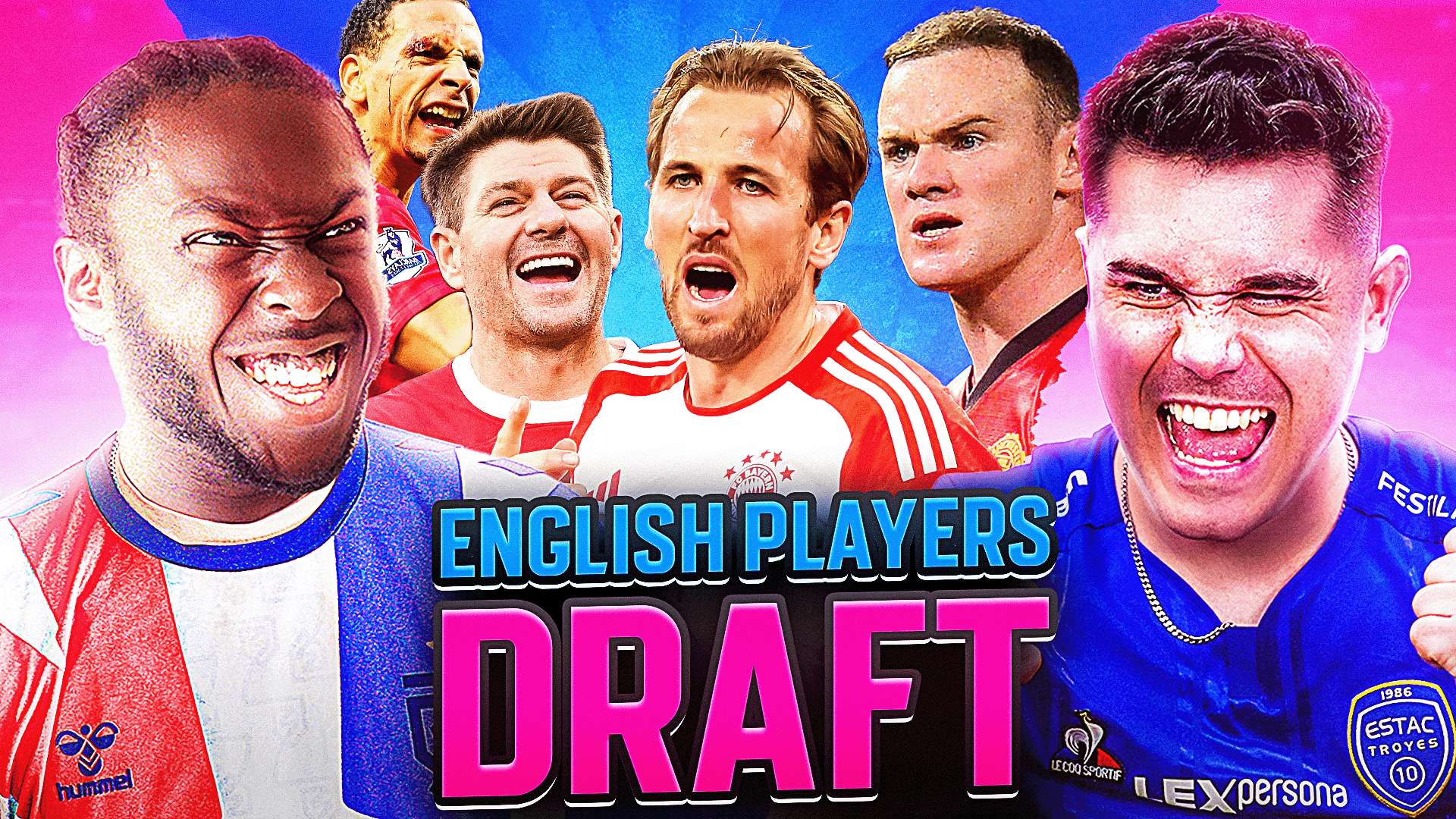 到那完美的 到那完美的