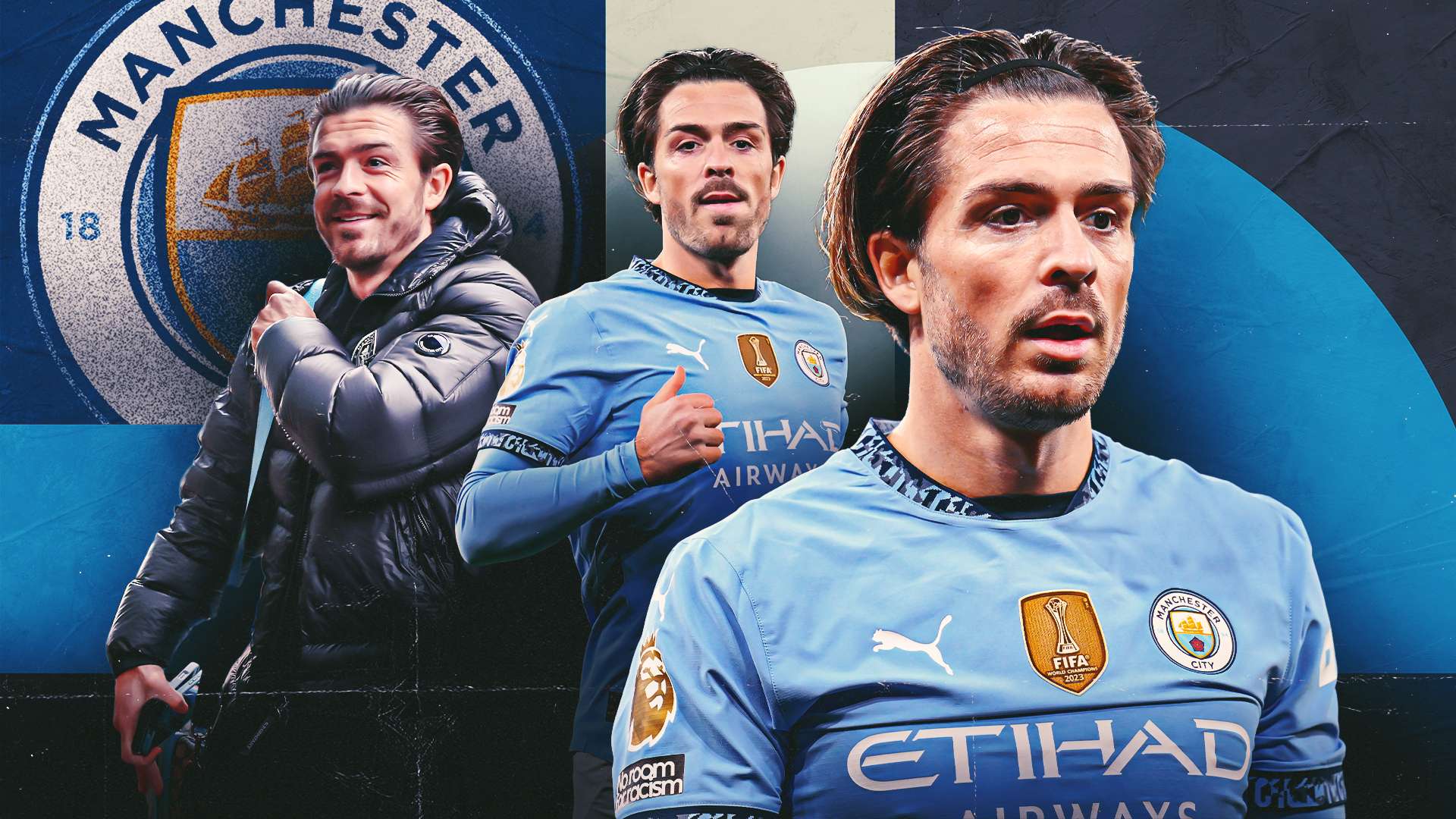 带来快乐 带来快乐