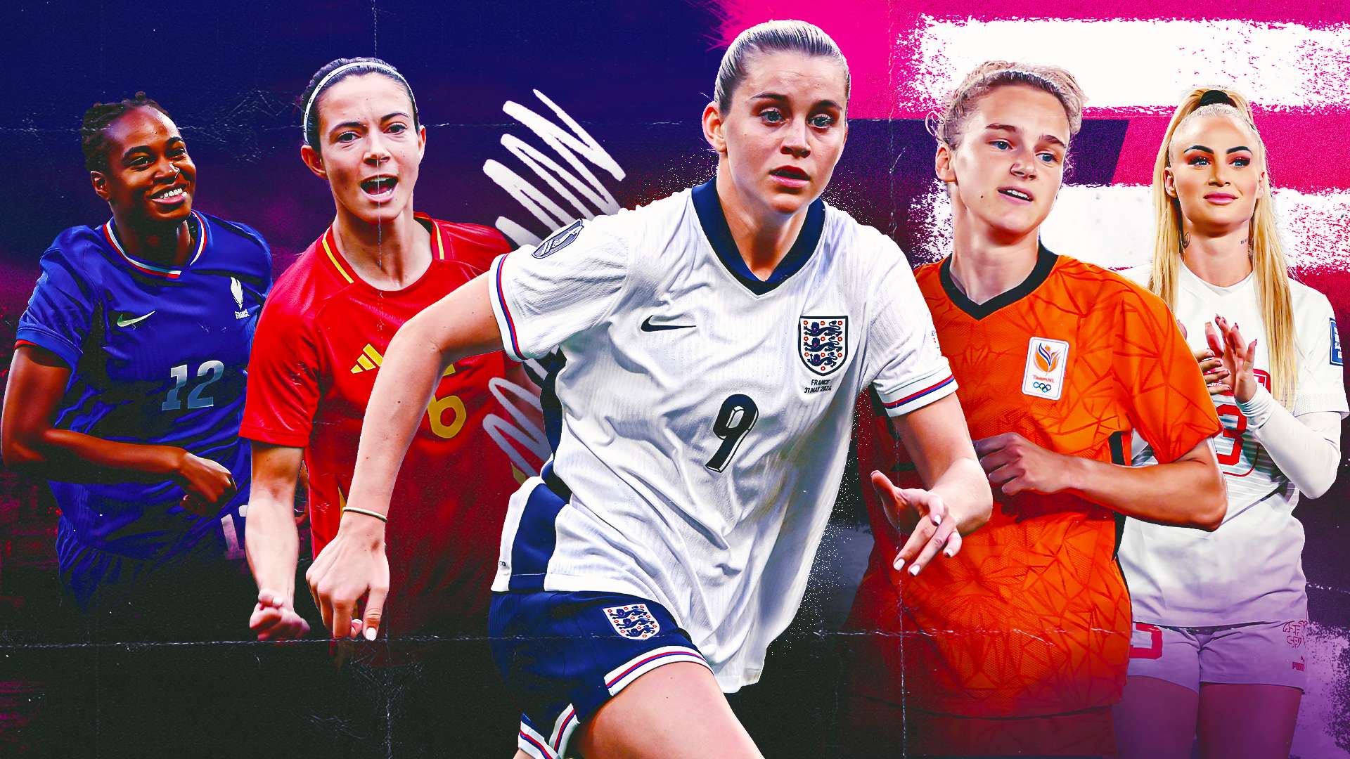 表现抢眼 表现抢眼