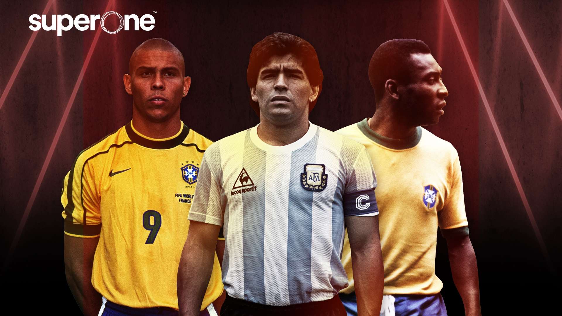 往往难以形 往往难以形