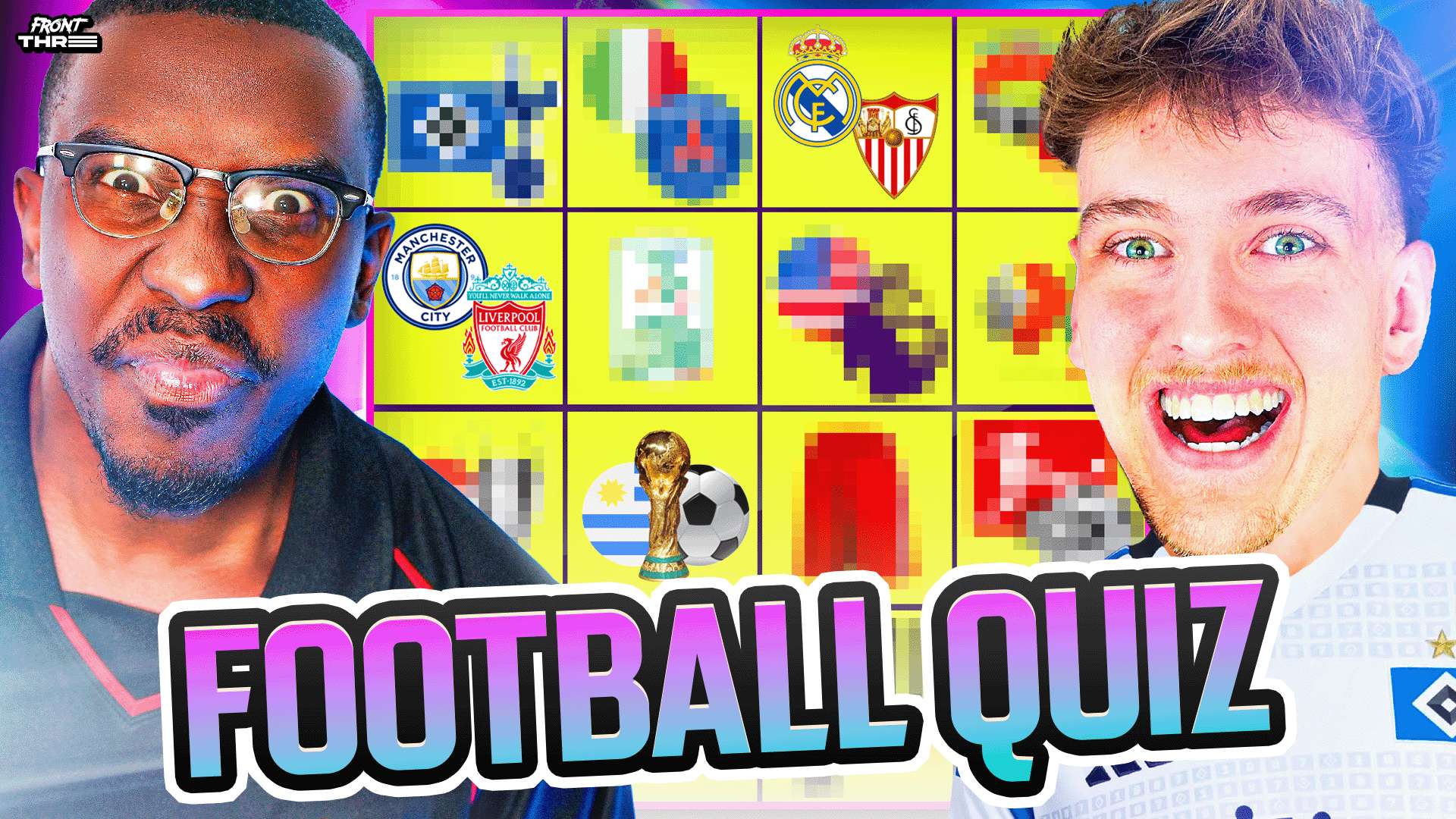 越来越多的 越来越多的