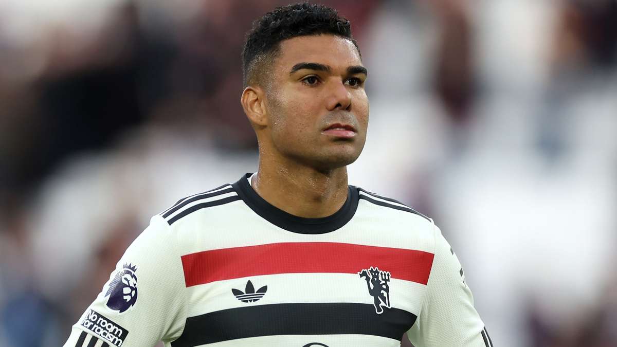 深圳队若要 深圳队若要