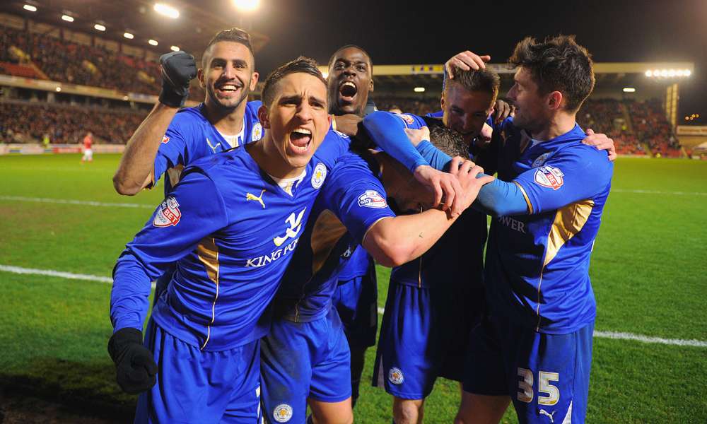 于比赛本身 于比赛本身