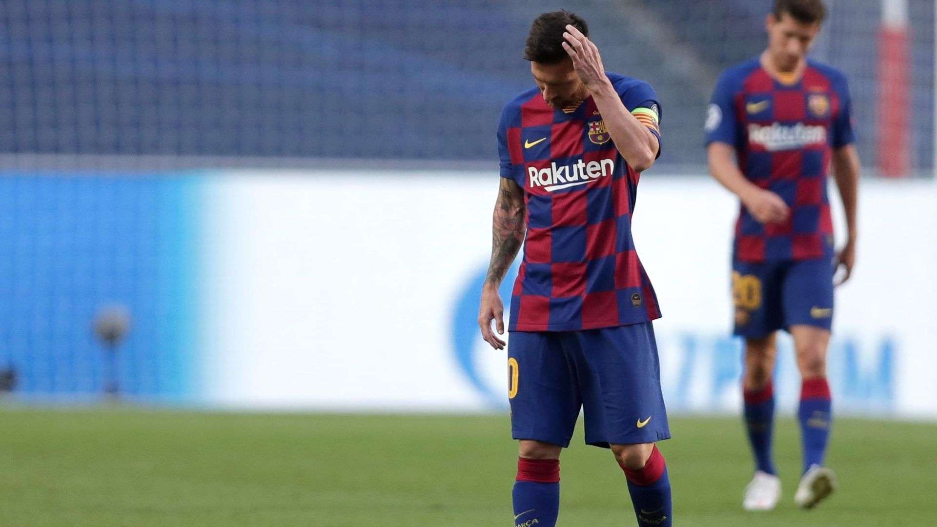 广州城的整 广州城的整