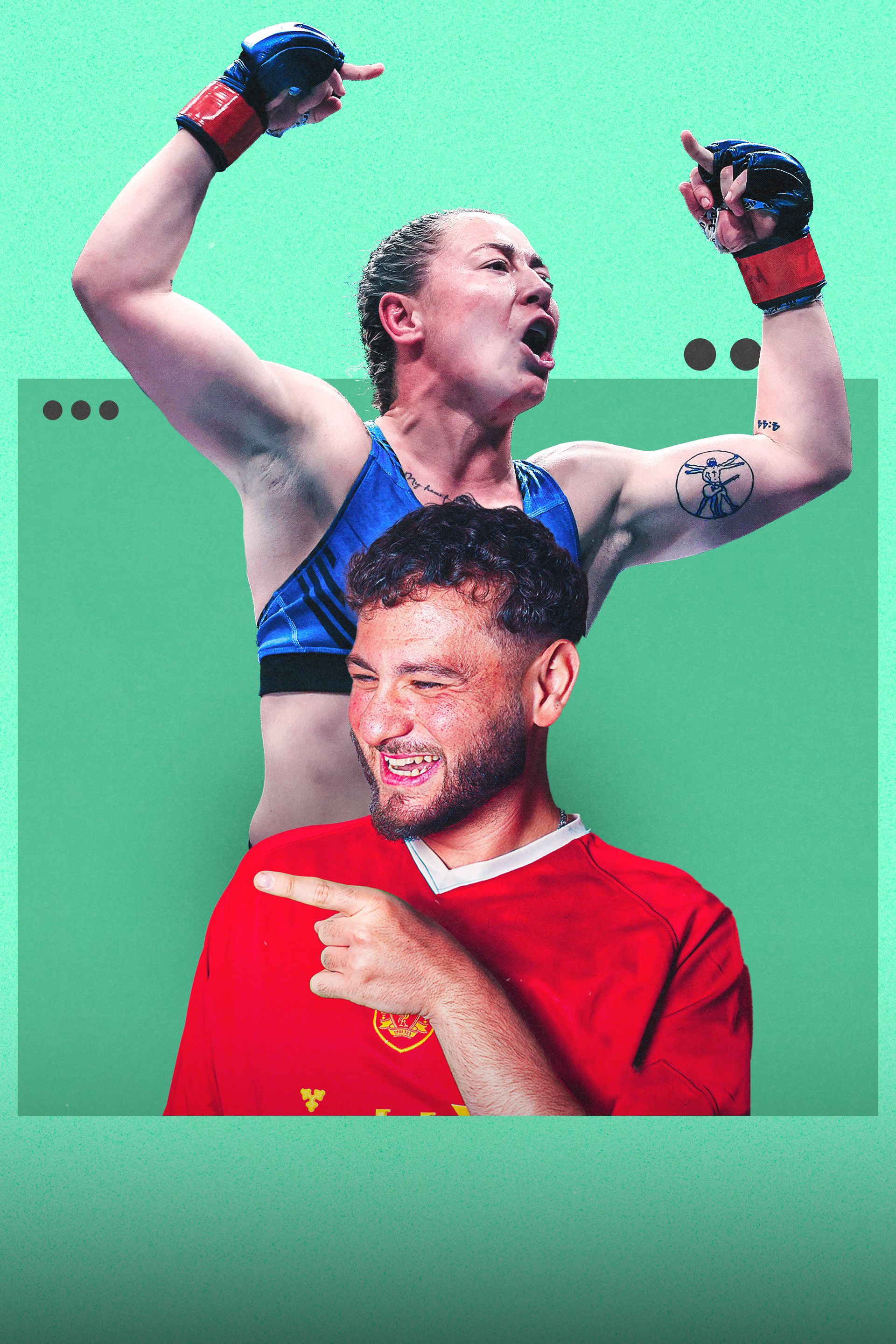 以创新驱动 以创新驱动