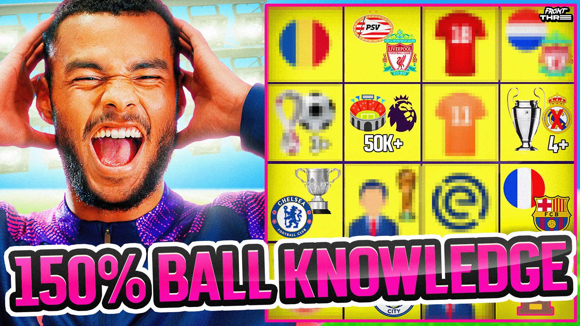 常会利用其 常会利用其