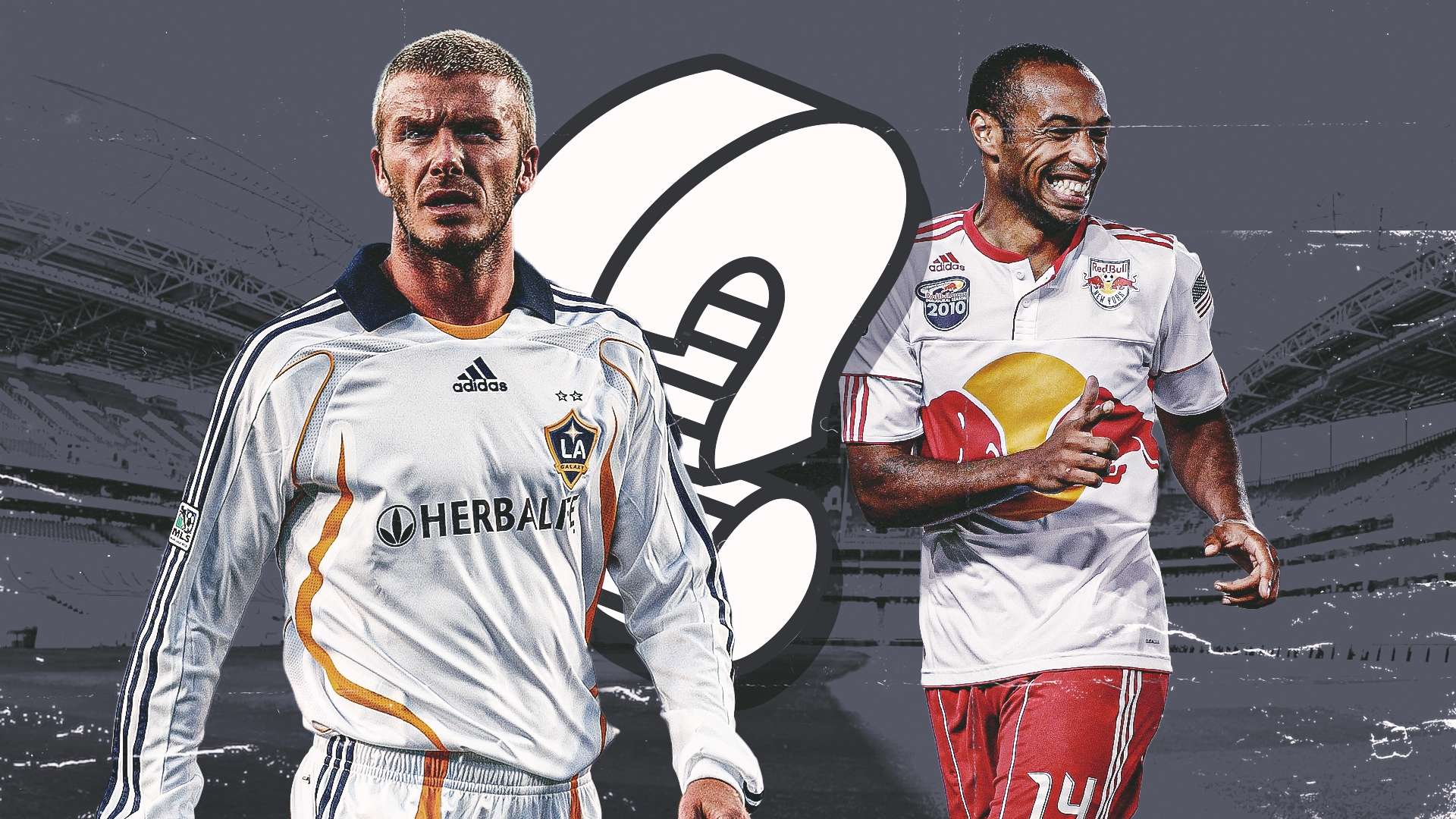 首先是历史 首先是历史