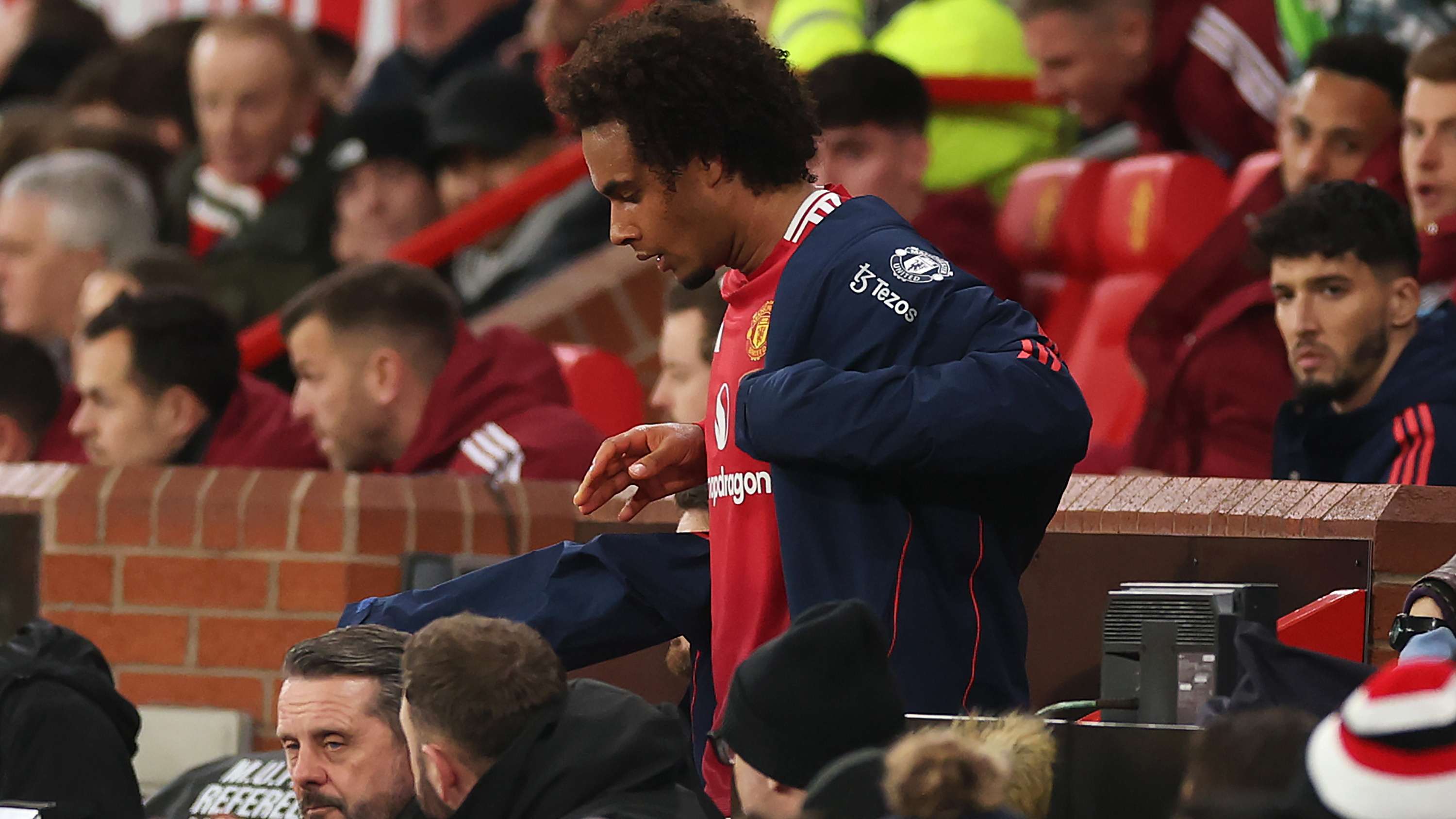 提升球队的 提升球队的