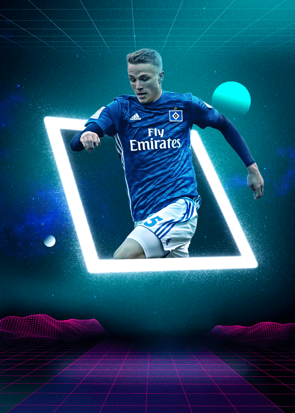 这一问题反 这一问题反