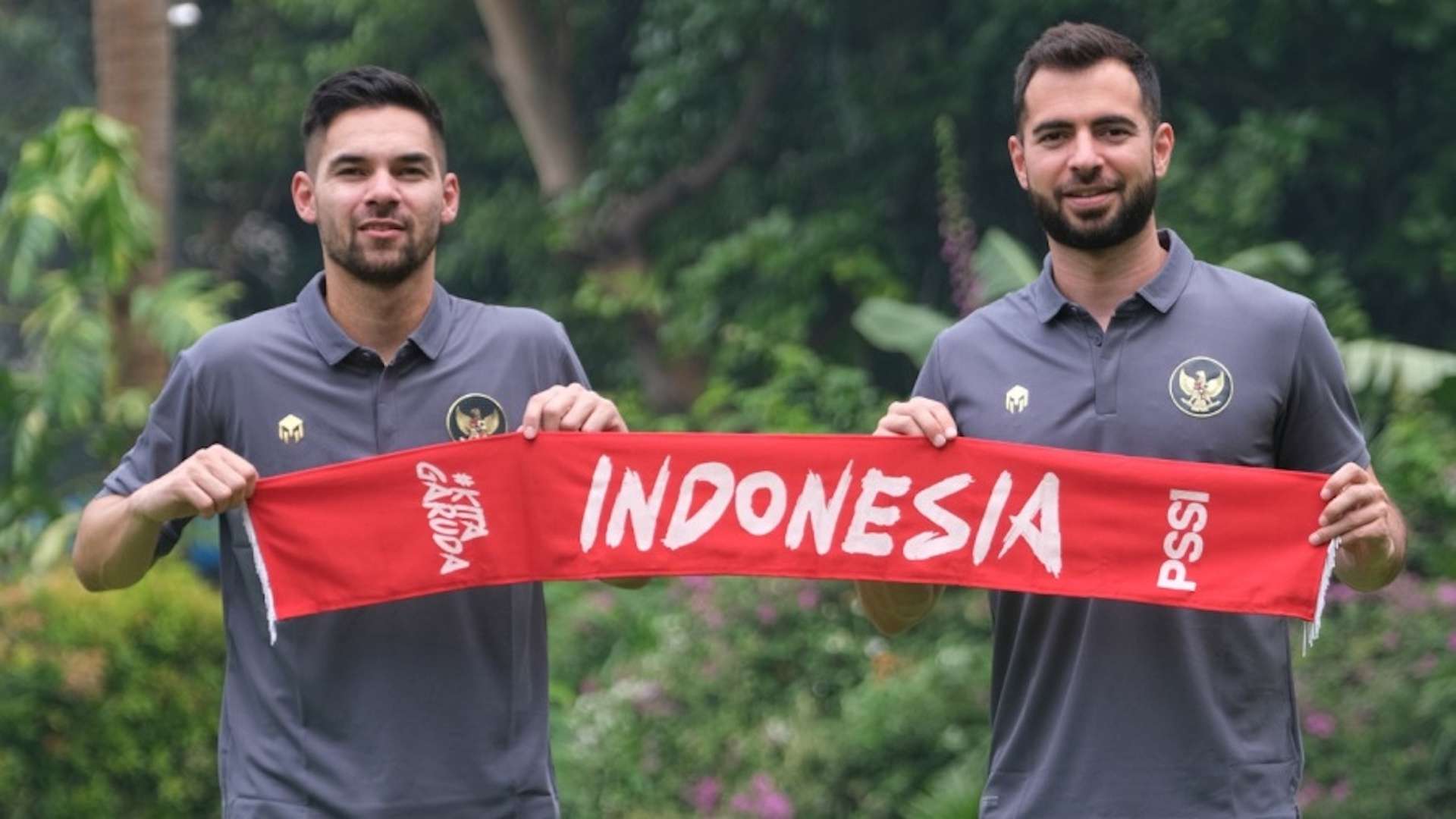 滕哈格在分 滕哈格在分