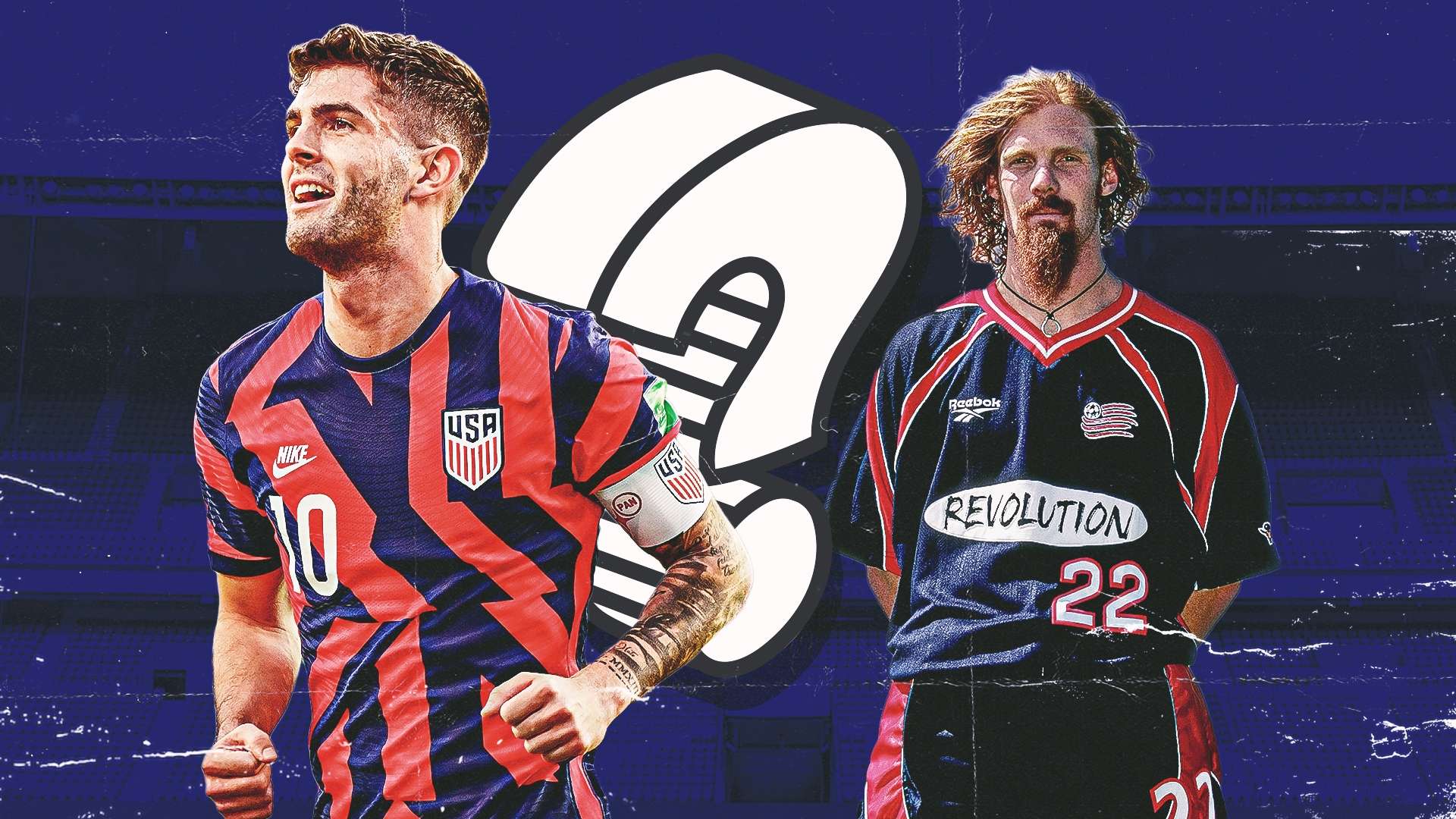 还包括为球 还包括为球