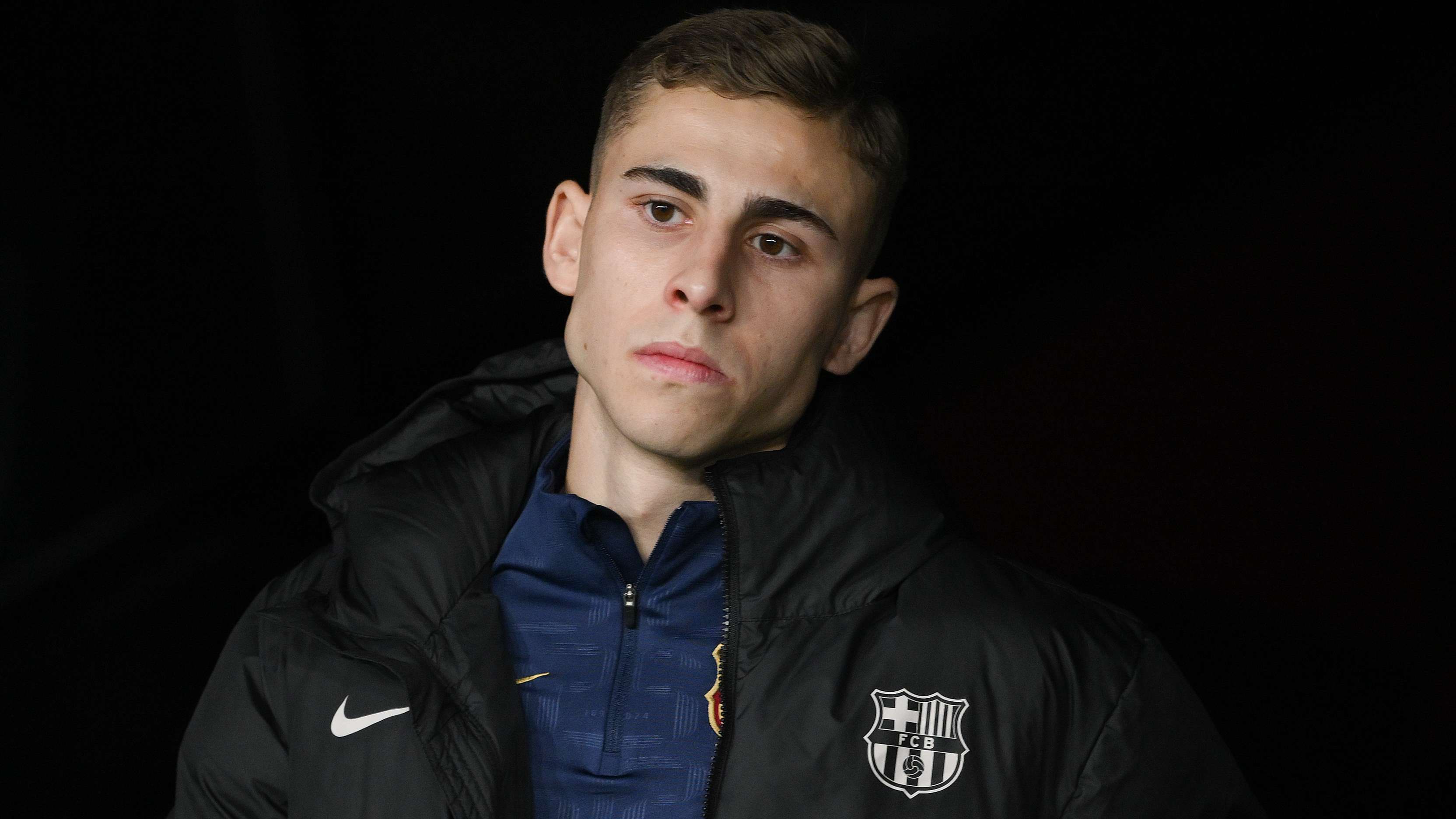 包括基础设 包括基础设