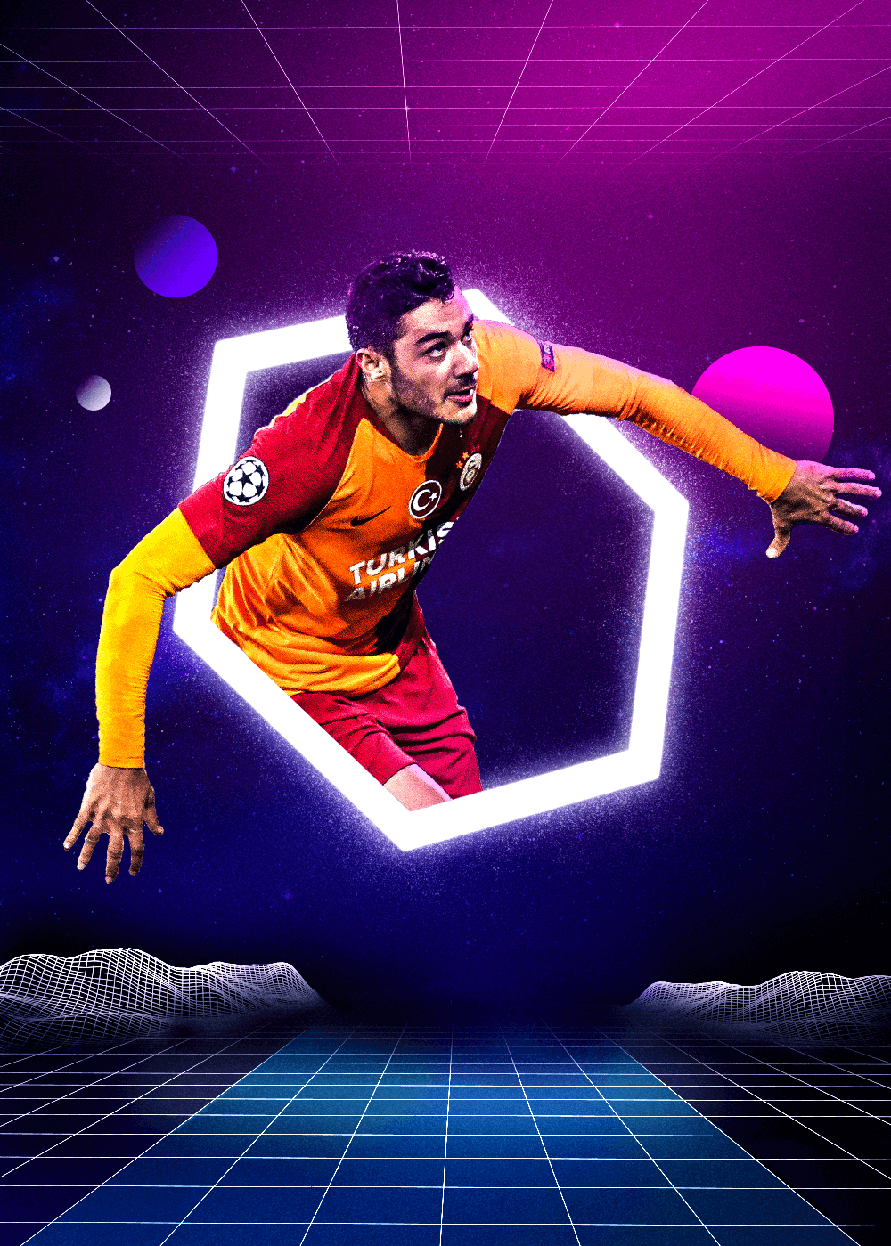 年世界杯留 年世界杯留