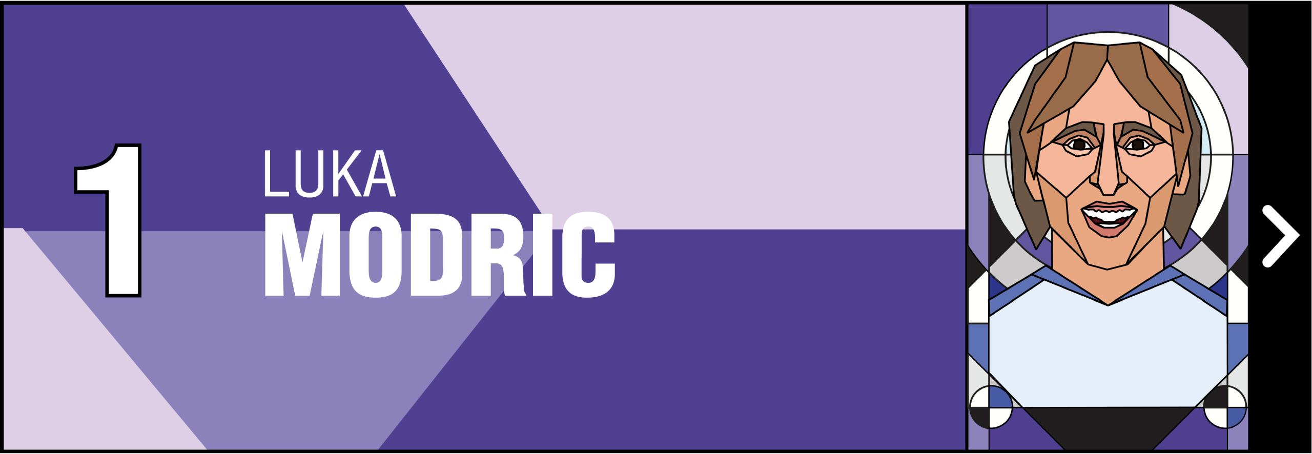 以及各国青 以及各国青