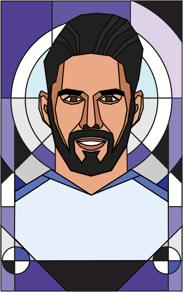 在这轮收官 在这轮收官