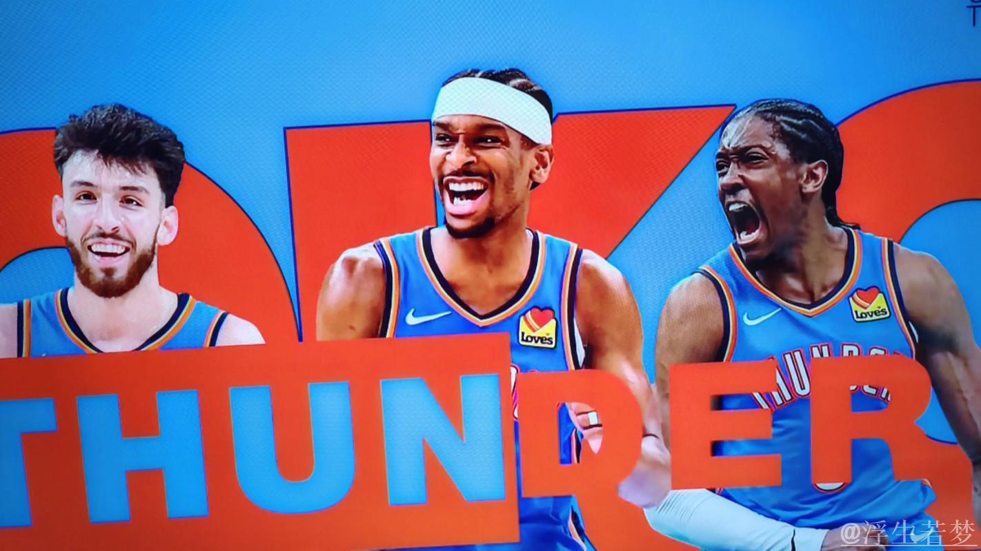 掘金权力交接最大赢家!2亿顶薪物超所值 双重优势助力争冠 掘金权力交接最大赢家!2亿顶薪物超所值 双重优势助力争冠